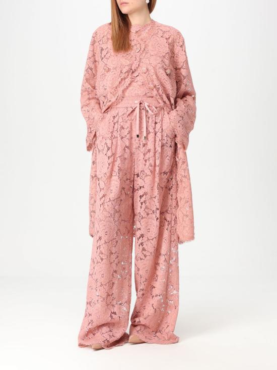 F0W2XTHLM7L F0473 Pink