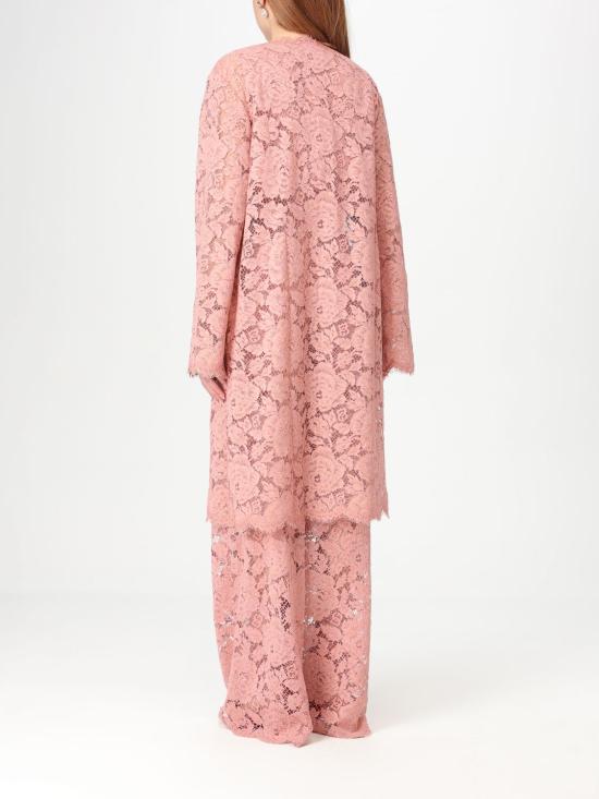 F0W2XTHLM7L F0473 Pink