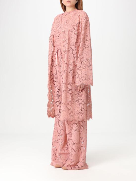F0W2XTHLM7L F0473 Pink