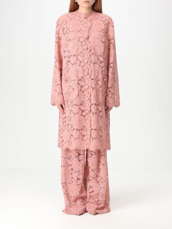 F0W2XTHLM7L F0473 Pink