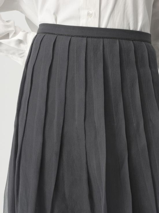 MF940G3375 C079 Grey