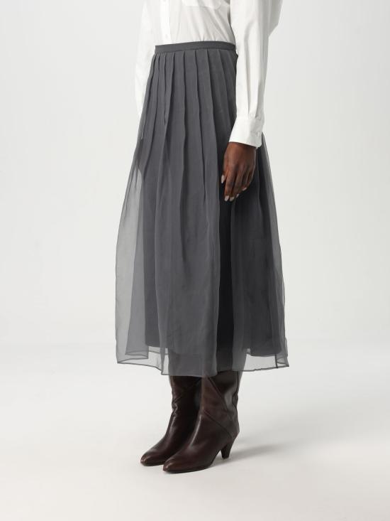 MF940G3375 C079 Grey