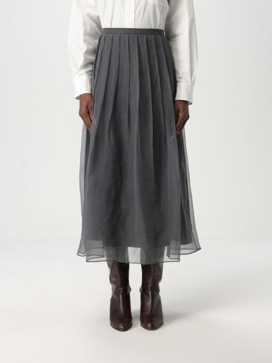 MF940G3375 C079 Grey