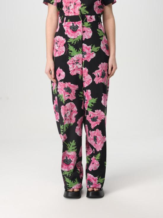 6A02213FS230 8502 Pink