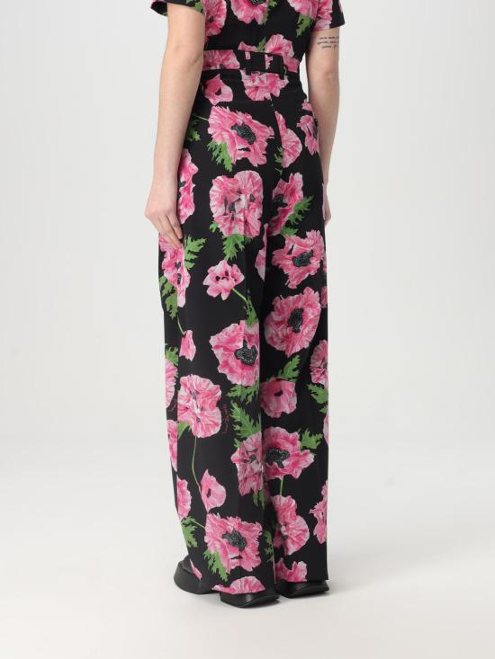 6A02213FS230 8502 Pink
