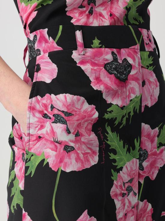 6A02213FS230 8502 Pink