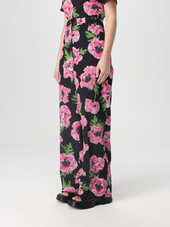 6A02213FS230 8502 Pink