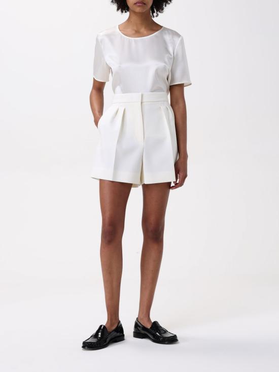 2511141011600 001 White 1