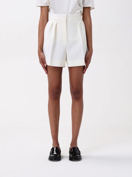 2511141011600 001 White 1