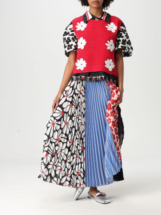 3841MDD25P257265 03 Multicolor