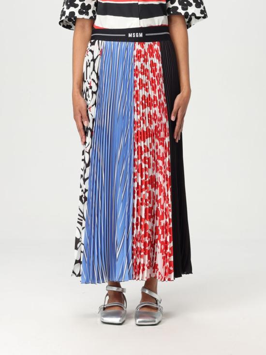3841MDD25P257265 03 Multicolor
