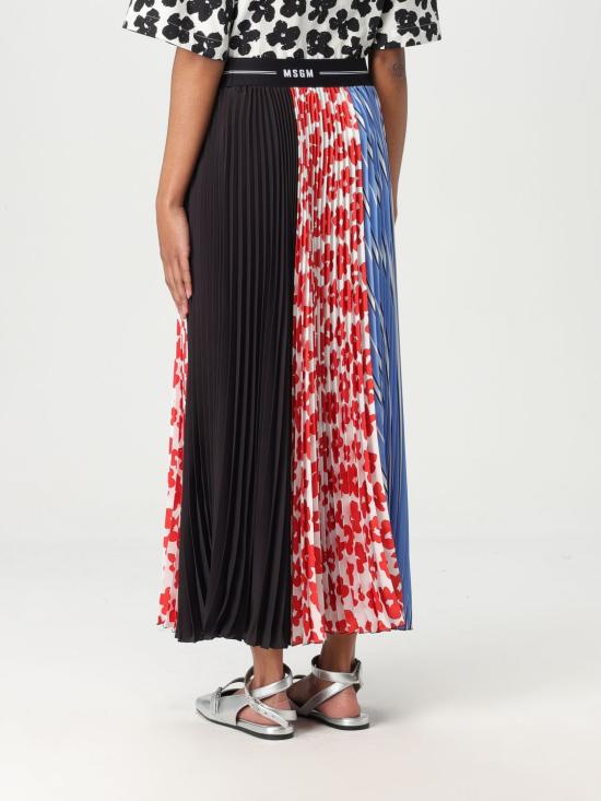 3841MDD25P257265 03 Multicolor