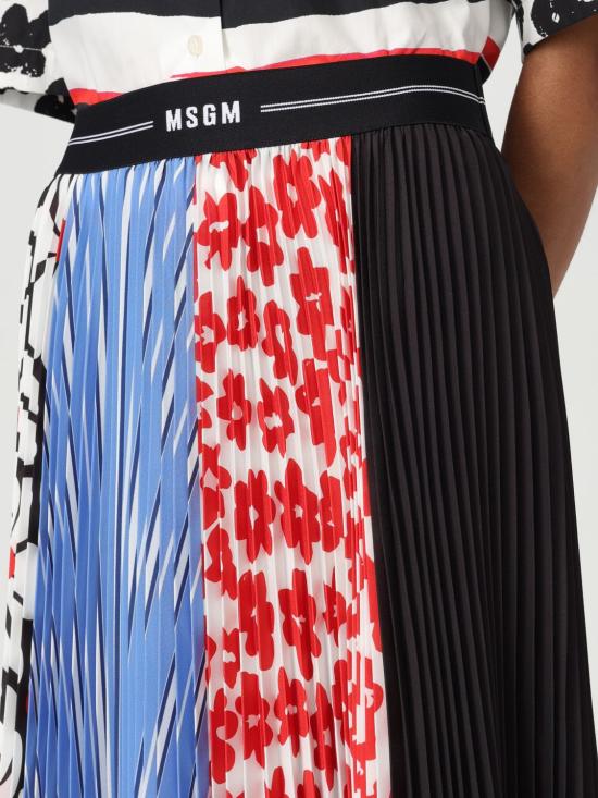 3841MDD25P257265 03 Multicolor