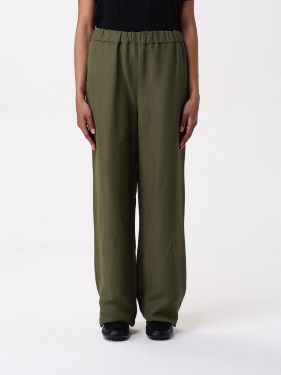 PAD275F827D544 6162 Green