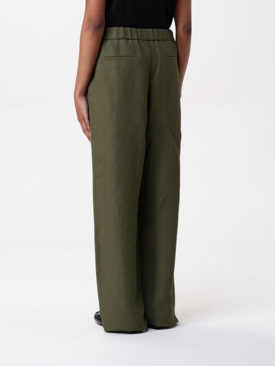 PAD275F827D544 6162 Green