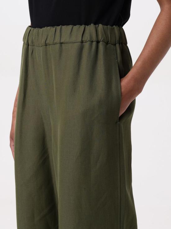 PAD275F827D544 6162 Green