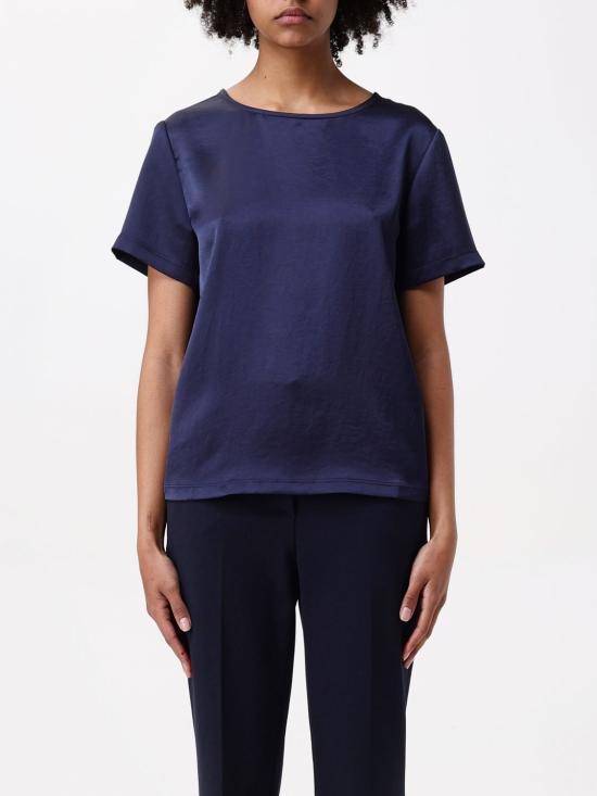 2515941051600 001 Blue 1