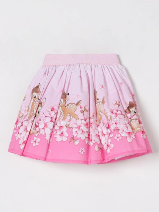 11E7025630 0090 Pink