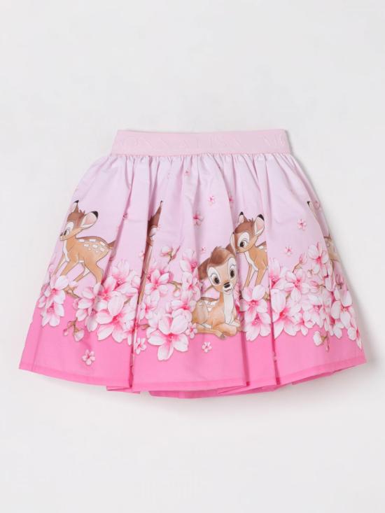 11E7025630 0090 Pink