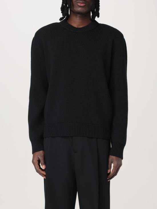 804253V4O20 1000 Black