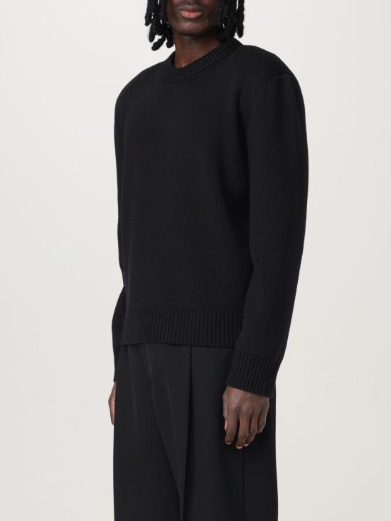 804253V4O20 1000 Black