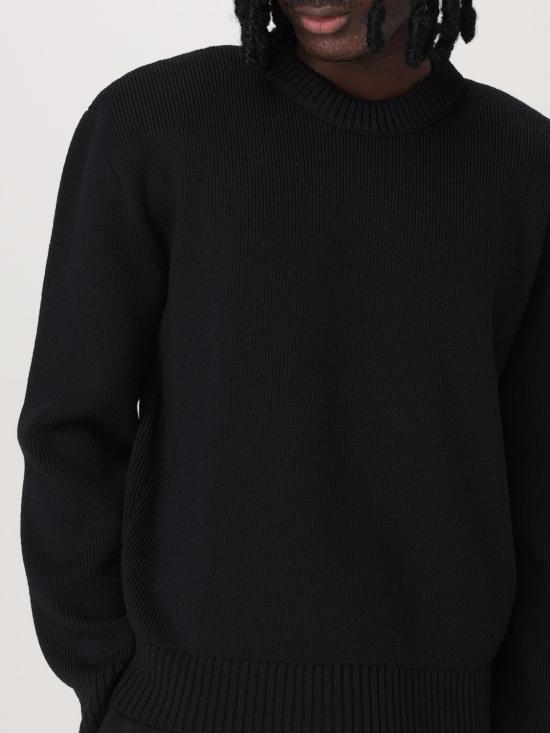 804253V4O20 1000 Black