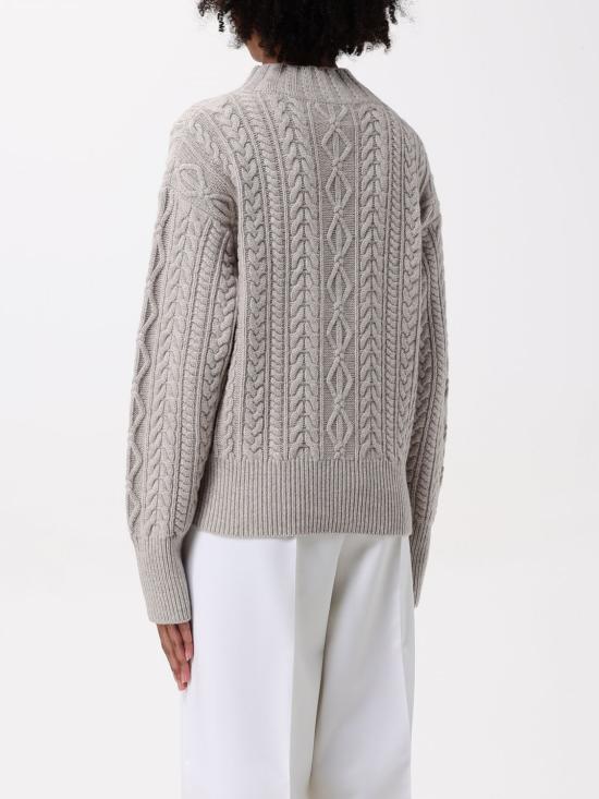 2511361041600 003 Brown