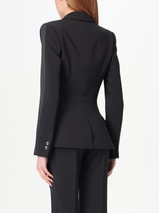 GI143 110 Black