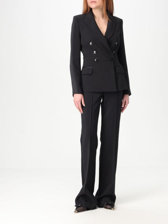 GI143 110 Black