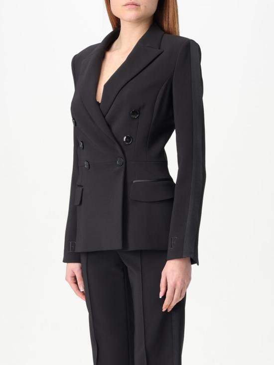GI143 110 Black