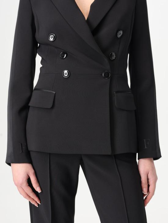 GI143 110 Black