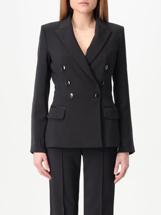 GI143 110 Black