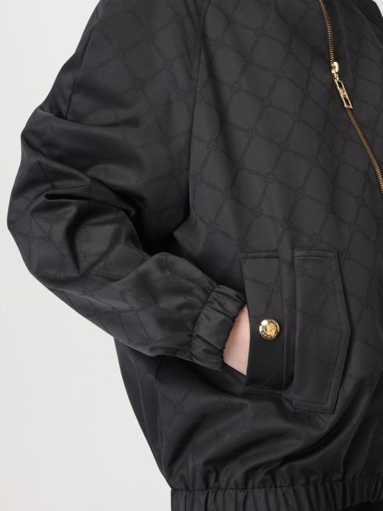 GB01D 110 Black