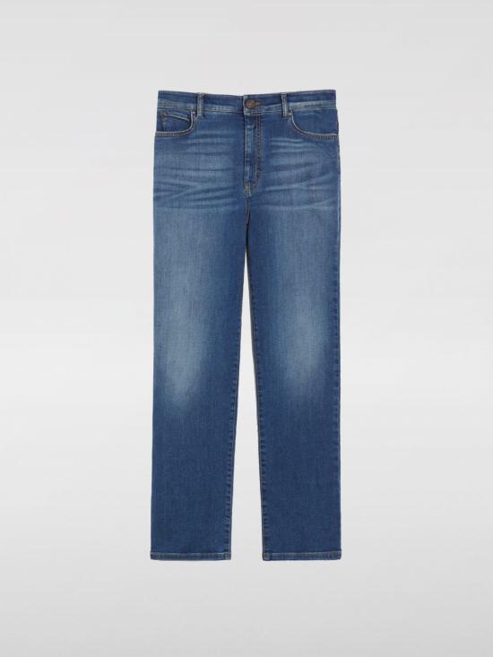 2515181071600 008 Blue
