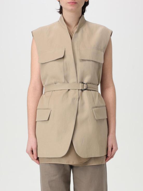 ML145P8833 C2947 Beige