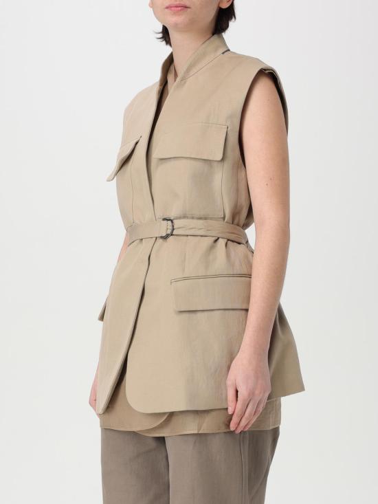 ML145P8833 C2947 Beige