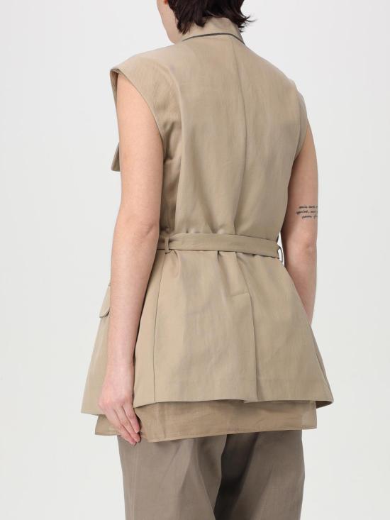 ML145P8833 C2947 Beige