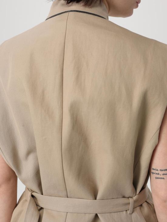 ML145P8833 C2947 Beige