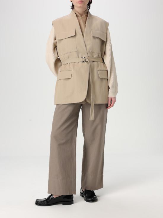 ML145P8833 C2947 Beige