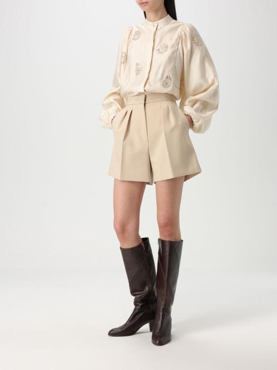 2511141011600 002 White
