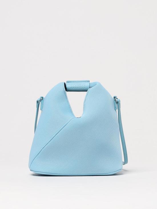 SB6WD0026P6414 T6299 Blue