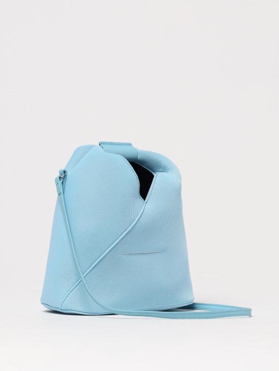 SB6WD0026P6414 T6299 Blue