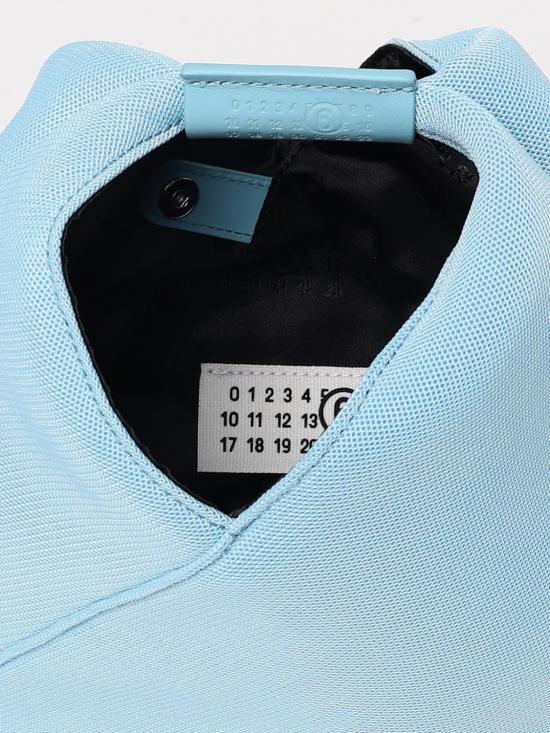 SB6WD0026P6414 T6299 Blue
