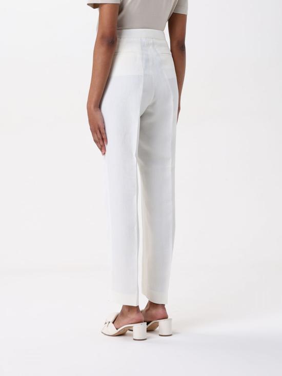 PAD275F326D544 0142 White