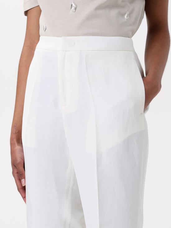 PAD275F326D544 0142 White