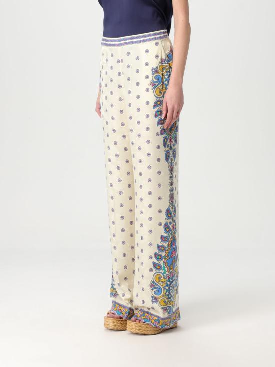 WREA0014AQ115 X0800 Yellow Cream