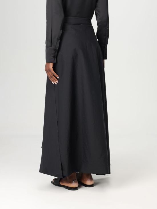 M0F79G3812 C101 Black