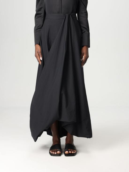 M0F79G3812 C101 Black
