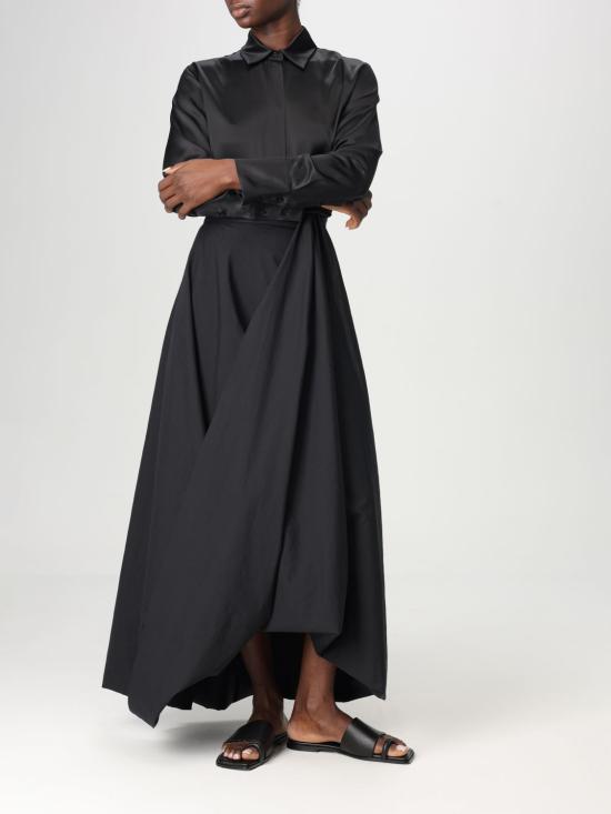 M0F79G3812 C101 Black