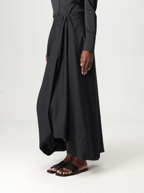 M0F79G3812 C101 Black